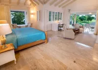 Luxurious Golf view Villa - بيت ضيافة
