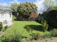 Greytown Cottage, Fast Fibre, SkyTV, all Linen and Cleaning fee included. - Wifi