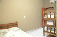 Pousada Rio Bonito - Pet friendly