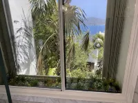 St Thomas Ocean View hide away! - 3-Star
