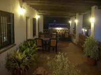 Villa with 10 by 4 meter private pool, Nerja & Beaches 5 min - Wi-Fi