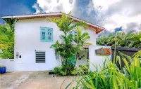 La Casita by Shacks Beach, Beach House, Coastal Living Style, LOCATION LOCATION