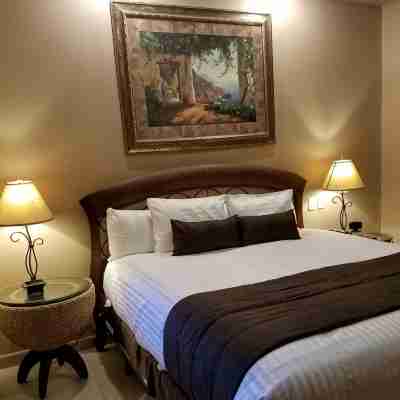 Beach Front, Closest to Pools & Beach, Huge Great Room, Phase 2, Bonus Bunkroom Rooms