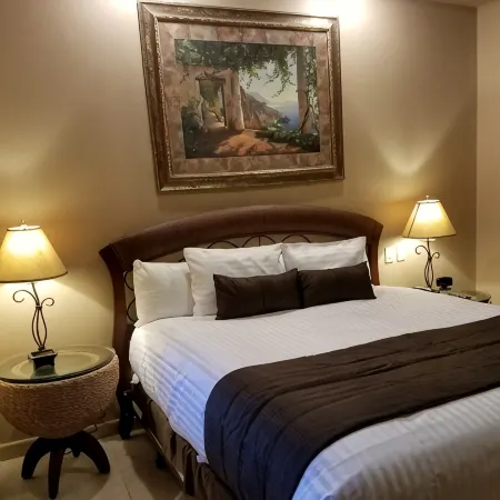 Beach Front, Closest to Pools & Beach, Huge Great Room, Phase 2, Bonus Bunkroom