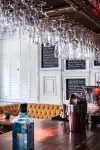 Hotel & Restaurant Marina Palamós - Baarit