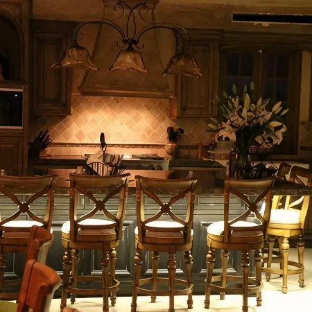 Luxury Pedregal Villa Overlooking Pacific Ocean Featured on STAYCATIONS S2 E1