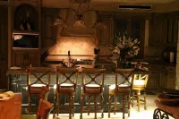 Luxury Pedregal Villa Overlooking Pacific Ocean Featured on STAYCATIONS S2 E1