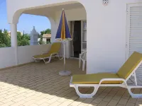 Holiday Apartment Ideal for Couple with Private Swimming Pool