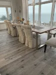 INCREDIBLE ocean cliff views at your doorstep on very private acreage + parking. - Wi-Fi