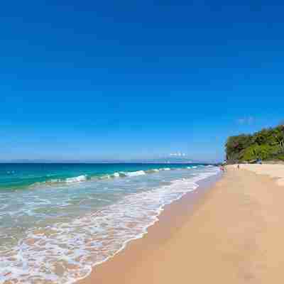 Luxury  Villa on the Best Swimming Beach in Puerto Vallarta w/ Full Staff & Pool Fitness & Recreational Facilities