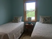 Superb apartment by the sea - 4つ星