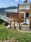 Cozy cottage - New Build, 10 minutes from the beach! - Wifi