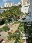 Relax Oceanfront @ Marbella West - 2-Star