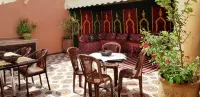 Riad Jibril - Wifi
