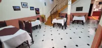Hotel Alcayata Popayan