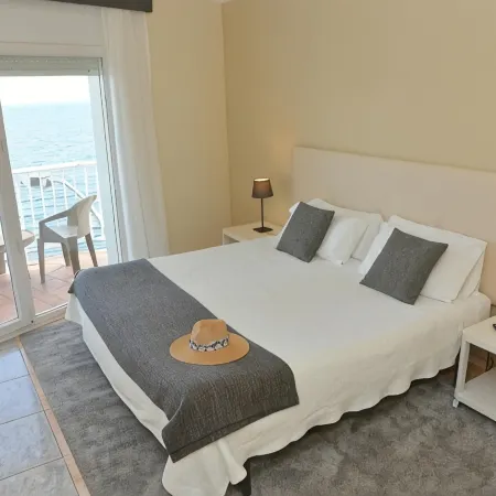 Rallye Hotel