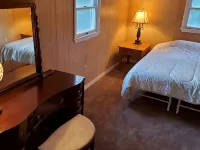 Hale Eddy Hotels in Deposit