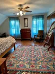 Huge! Mtn Home with lake and skiing nearby. Pets Considered! - 3-Star
