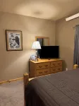 Hill City! Centrally located to Black Hills attractions. - Wifi