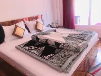 Rigveda Resort