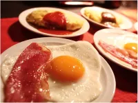 도미 인 나가사키 신치 차이나타운 핫 스프링 신치 차이나타운 주변 호텔