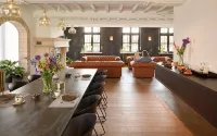 Ask Lily - Homestays