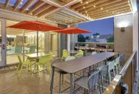 Home2 Suites by Hilton Hagerstown - acceptant les animaux
