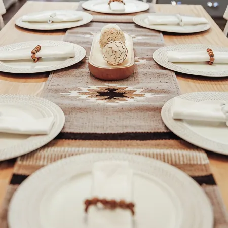 The Bluegrass Grand Estate: Bourbon Trail Luxury