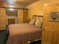 Stunning Newly Remodeled Master Bath Close to Roaring Fork River Super Clean! - 4-Star