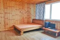 Jinan Yongdam DAM Sky Pension - 3-Star