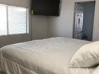 The Green River House Hotels in Laughlin