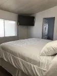 The Green River House - Wi-Fi