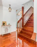 Charleston-area 3BR, Close to Beach or Downtown, Walk to Shem Creek - Kitchens