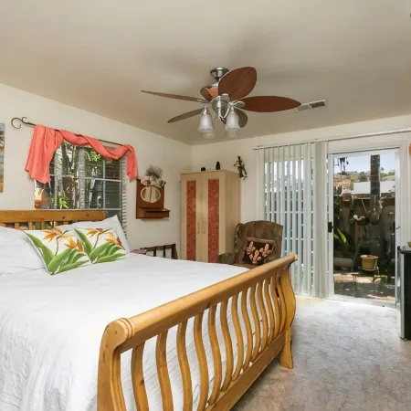 Always Inn San Clemente Bed & Breakfast by Elevate Rooms
