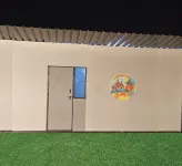 Swachh Room - Hostel - spa