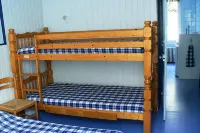 Villa des Familles - la Bétulaie - Quiet in la Bourboule - 2성급