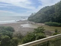 Break Water Point - con vista mare