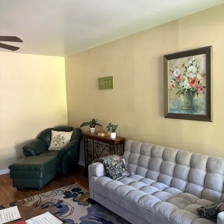 Escape to Moss Meadows: Your Serene Trip Awaits - Pet Friendly -