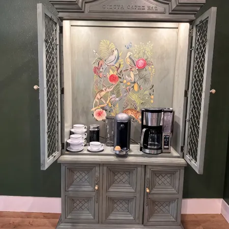 Tropical Green Cottage – Siesta Key, Just Cross the Street! Unit B