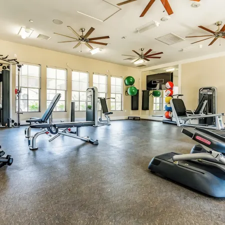 PGA WEST - NEW! 3bd/3.5bth House w/Pool, Gym, Golf Cart, EV Charger