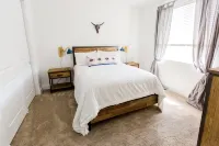 Exceptional Home in the Ponderosa Pines w/AC - ブティック
