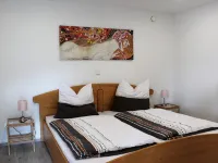 Holiday apartment Obereharzstrasse Hotels in Osterode