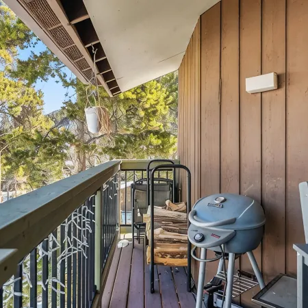 Cozy Keystone Condo-Shuttle, Heated Pool/Hot Tub/Sauna & Close to Lake Dillon