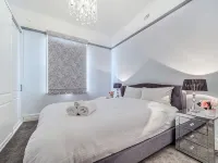 The Cottage - Lithgow - 3-Star