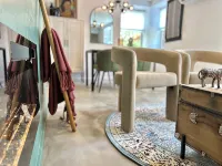 Casa Bruna creekside home in the heart of the Gorge - Homestays