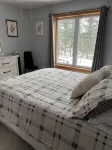Anne's Dream Second Floor Rental - Apartments