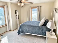 Mountain -Ranch Views! Near River Access! Fly Fishing. - Boutique