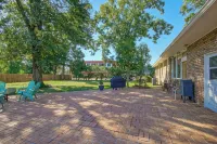 Summer Special- Reduced Rates at the Hidden Tiger. - Boutique