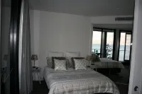 Apartment on King Street - Beach