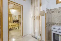 Dimora Corte Antica - B&B